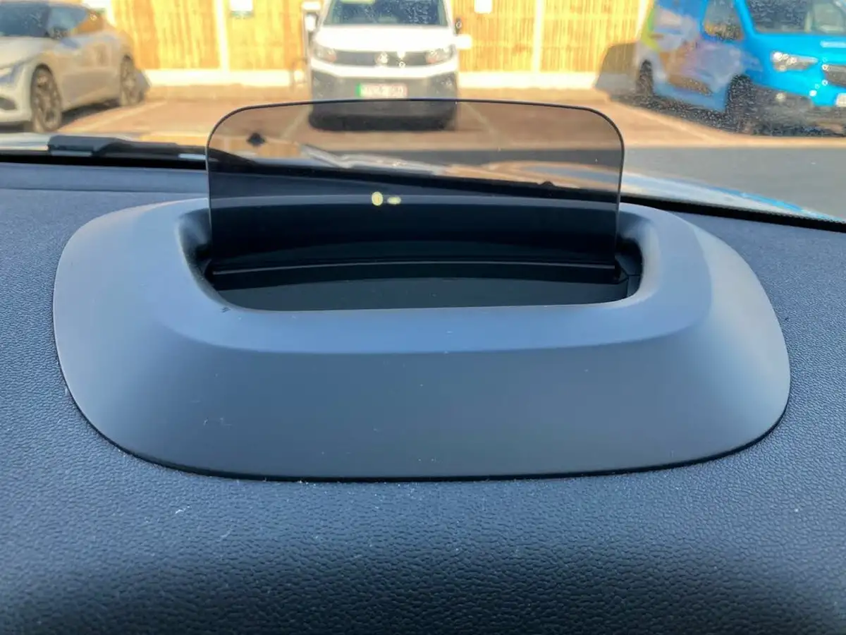 2021-mini-countryman-15-cooper-exclusive-auto-big-36