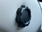 2021-mini-countryman-15-cooper-exclusive-auto-small-47