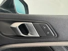 2023-bmw-1-series-15-118i-m-sport-lcp-dct-small-15