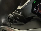 2023-bmw-1-series-15-118i-m-sport-lcp-dct-small-63