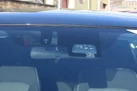 2023-suzuki-vitara-14-boosterjet-sz-t-small-7