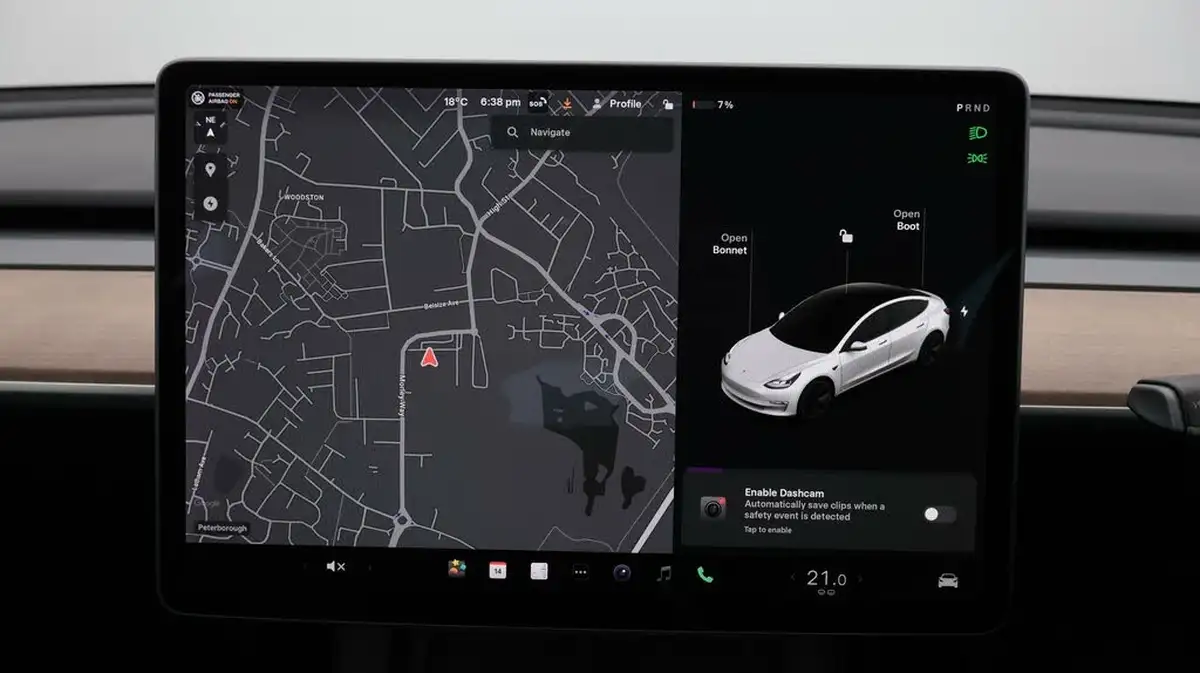 2021-tesla-model-3-e-long-range-awd-big-11