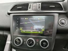 2019-renault-kadjar-13-tce-gt-line-160bhp-small-17