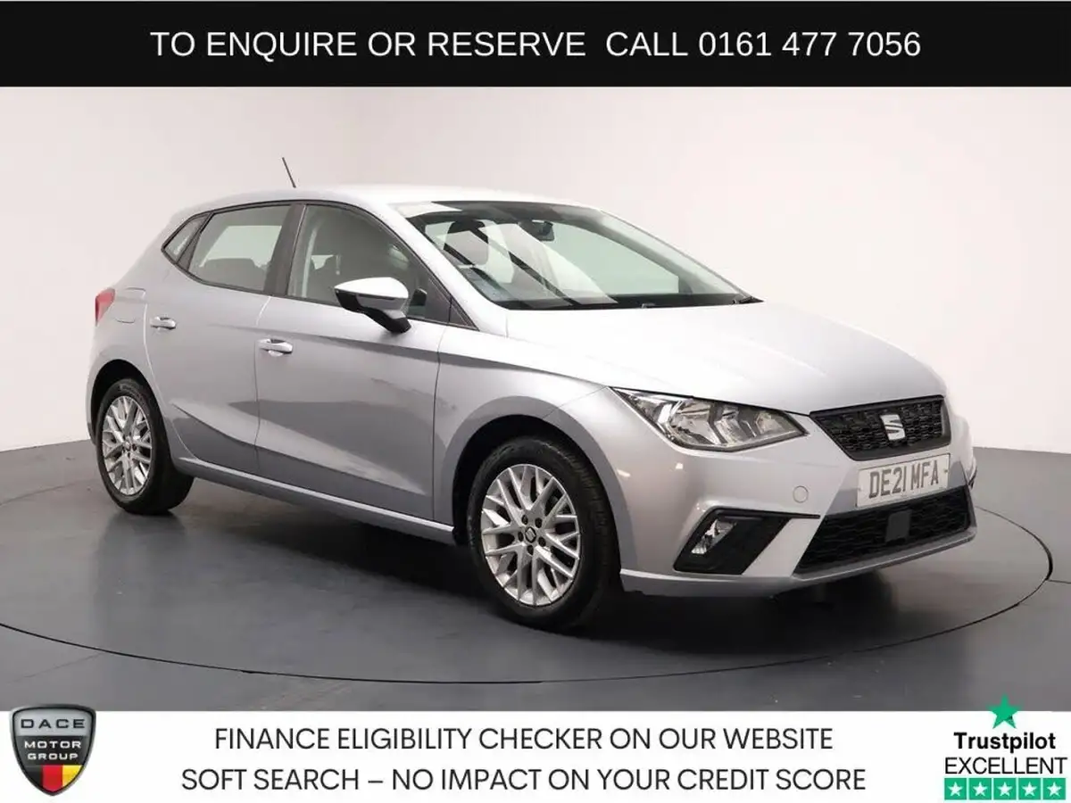2021-seat-ibiza-10-tsi-se-technology-big-0