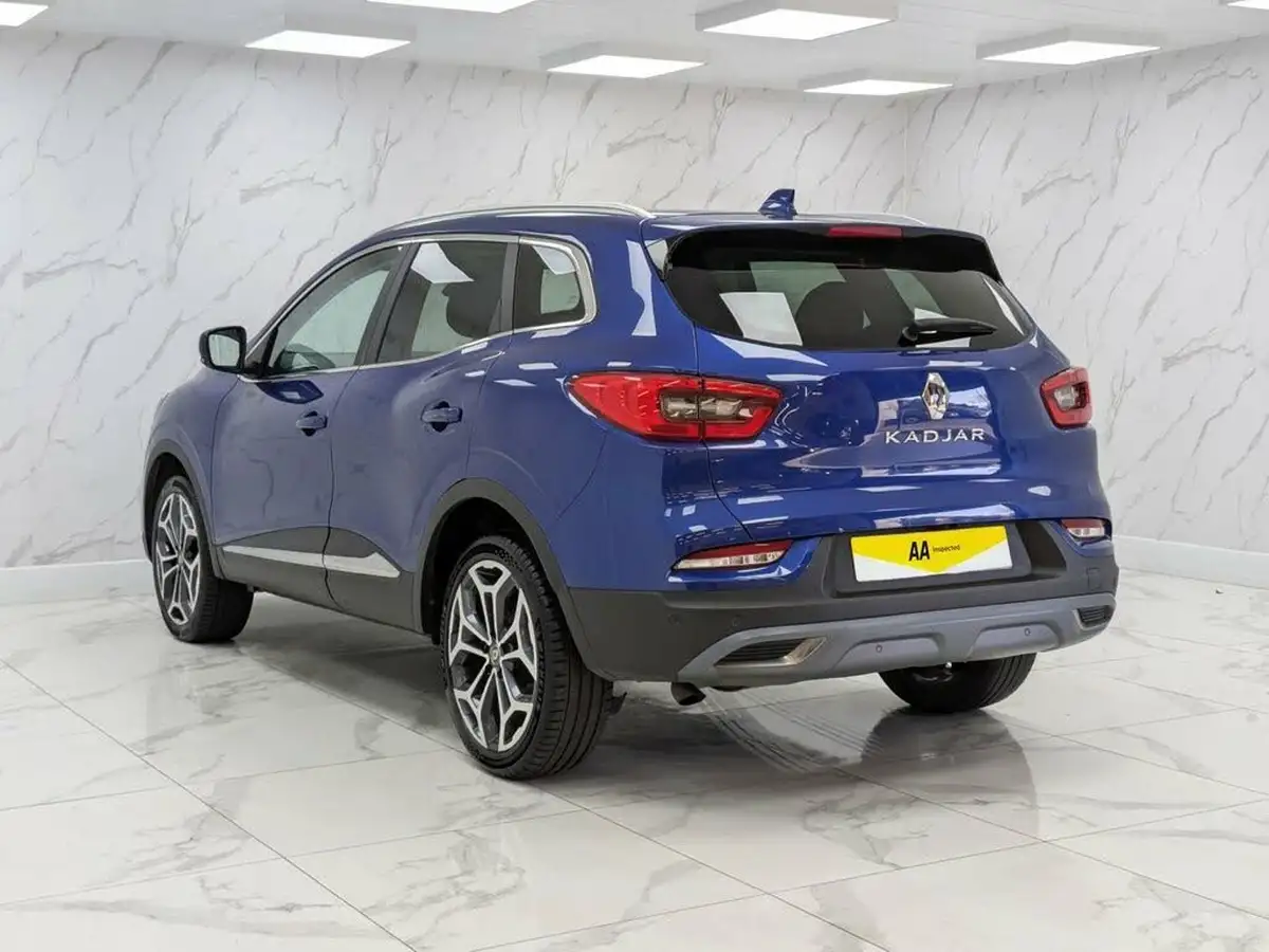 2019-renault-kadjar-13-tce-gt-line-160bhp-big-6