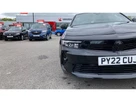 2022-vauxhall-astra-12-turbo-gs-line-hatchback-small-34