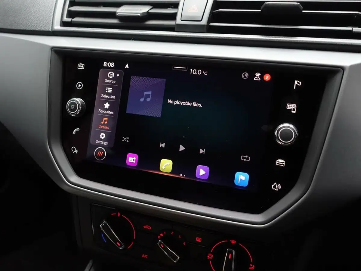 2021-seat-ibiza-10-tsi-se-technology-big-24