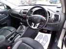 2010-kia-sportage-20td-first-edition-auto-small-12