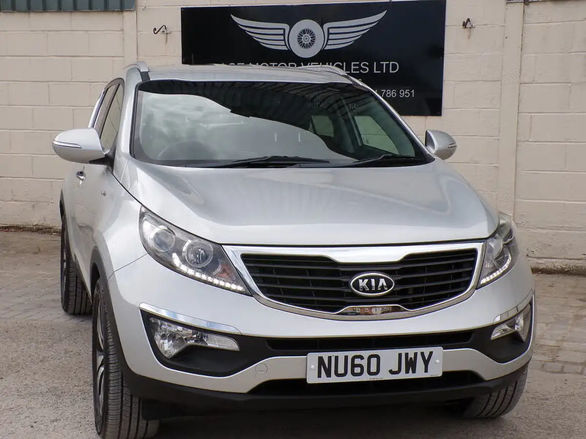 2010-kia-sportage-20td-first-edition-auto-big-1