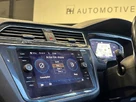 2020-volkswagen-tiguan-20-tsi-sel-230ps-small-48