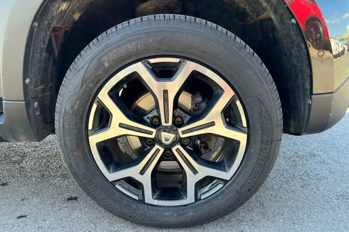 2019-dacia-duster-13-tce-prestige-130bhp-1333cc-big-10