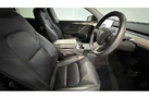 2022-tesla-model-y-e-long-range-small-24