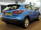 2019-nissan-qashqai-13-dig-t-acenta-premium-160ps-dct-small-2