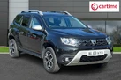 2019-dacia-duster-13-tce-prestige-130bhp-1333cc-small-0