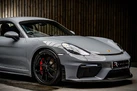 2023-porsche-cayman-718-40-cayman-gt4-pdk-small-9