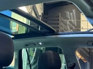 2020-volkswagen-tiguan-20-tsi-sel-230ps-small-20