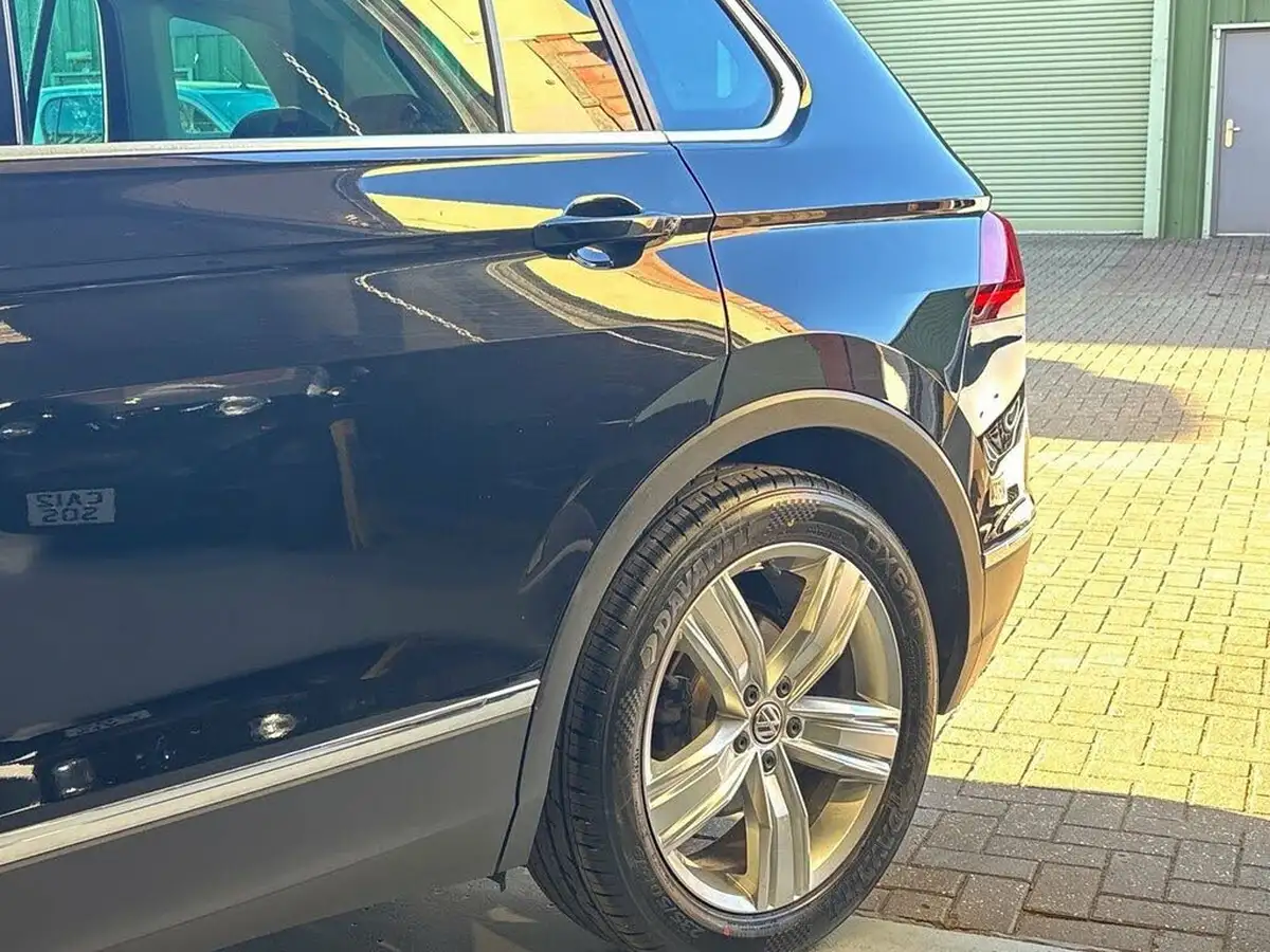 2020-volkswagen-tiguan-20-tsi-sel-230ps-big-37