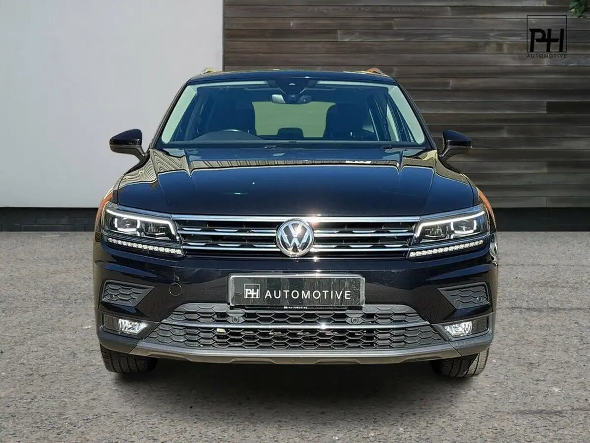 2020-volkswagen-tiguan-20-tsi-sel-230ps-big-9