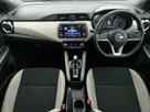 2022-nissan-micra-10-ig-t-tekna-cvt-small-2