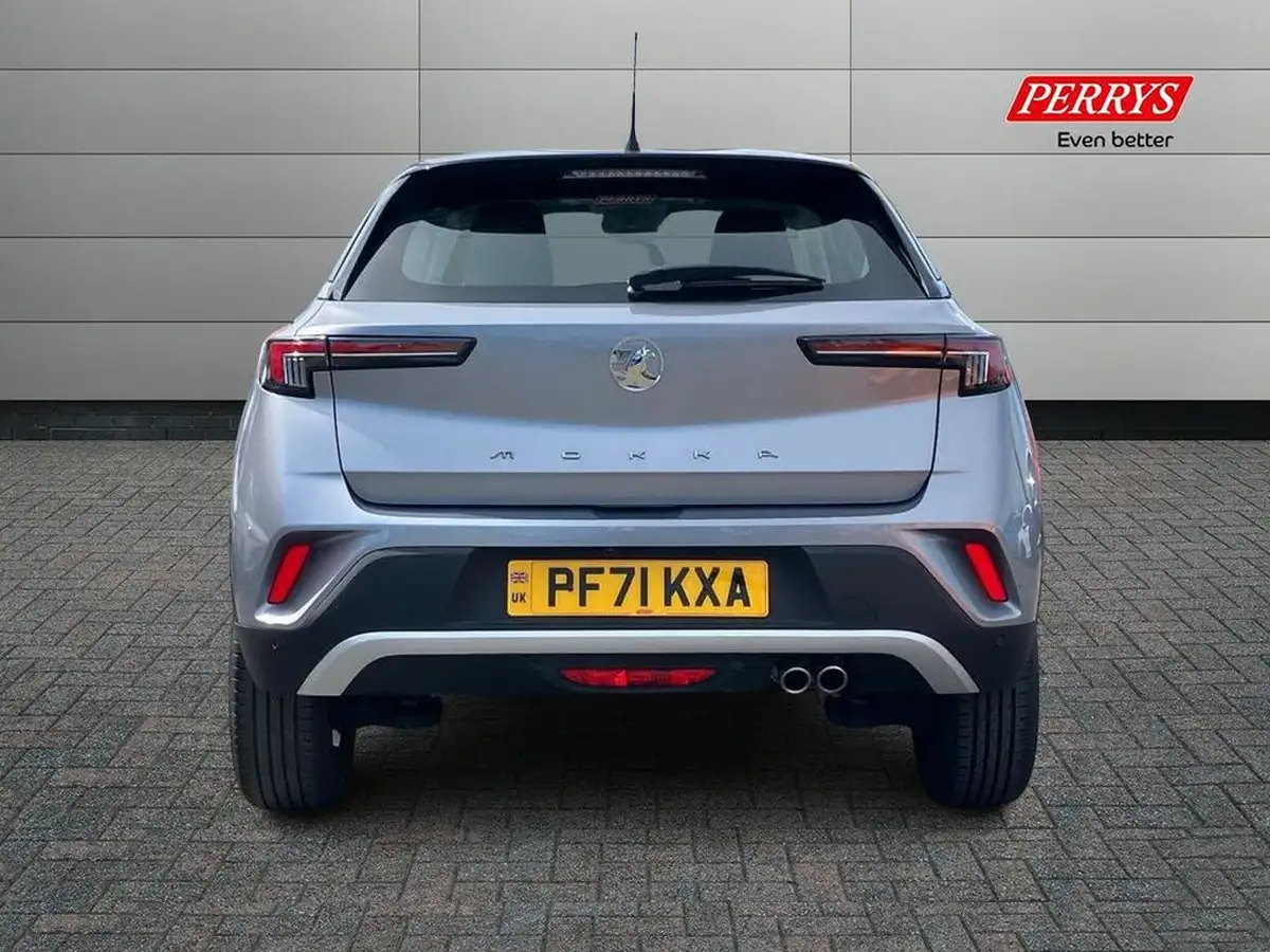2022-vauxhall-mokka-12-elite-edition-130ps-auto-big-4