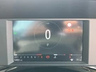 2022-vauxhall-mokka-12-elite-edition-130ps-auto-small-13