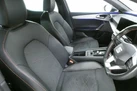 2022-seat-leon-small-8