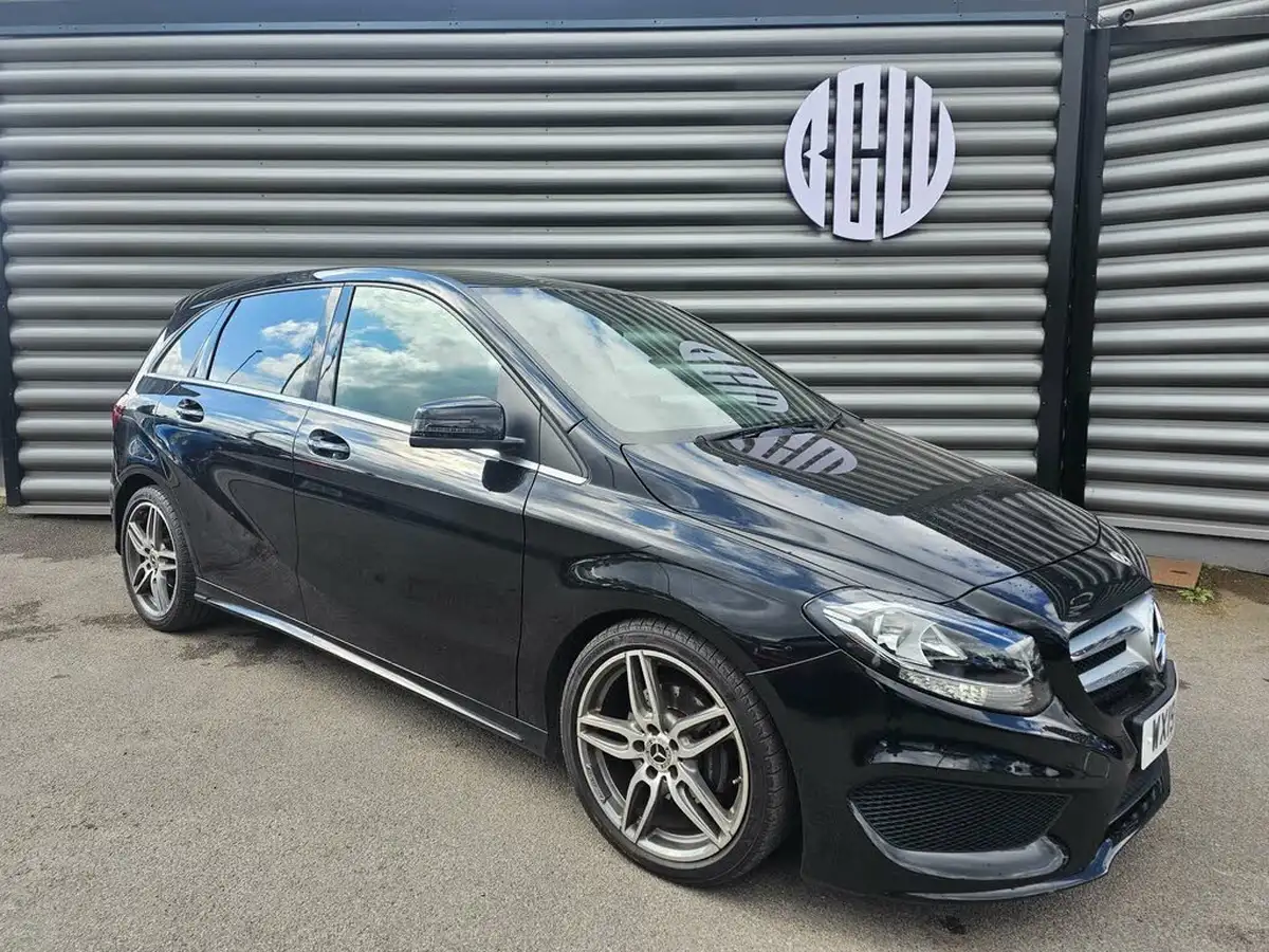2019-mercedes-benz-b-class-16-b200-amg-line-ss-big-0