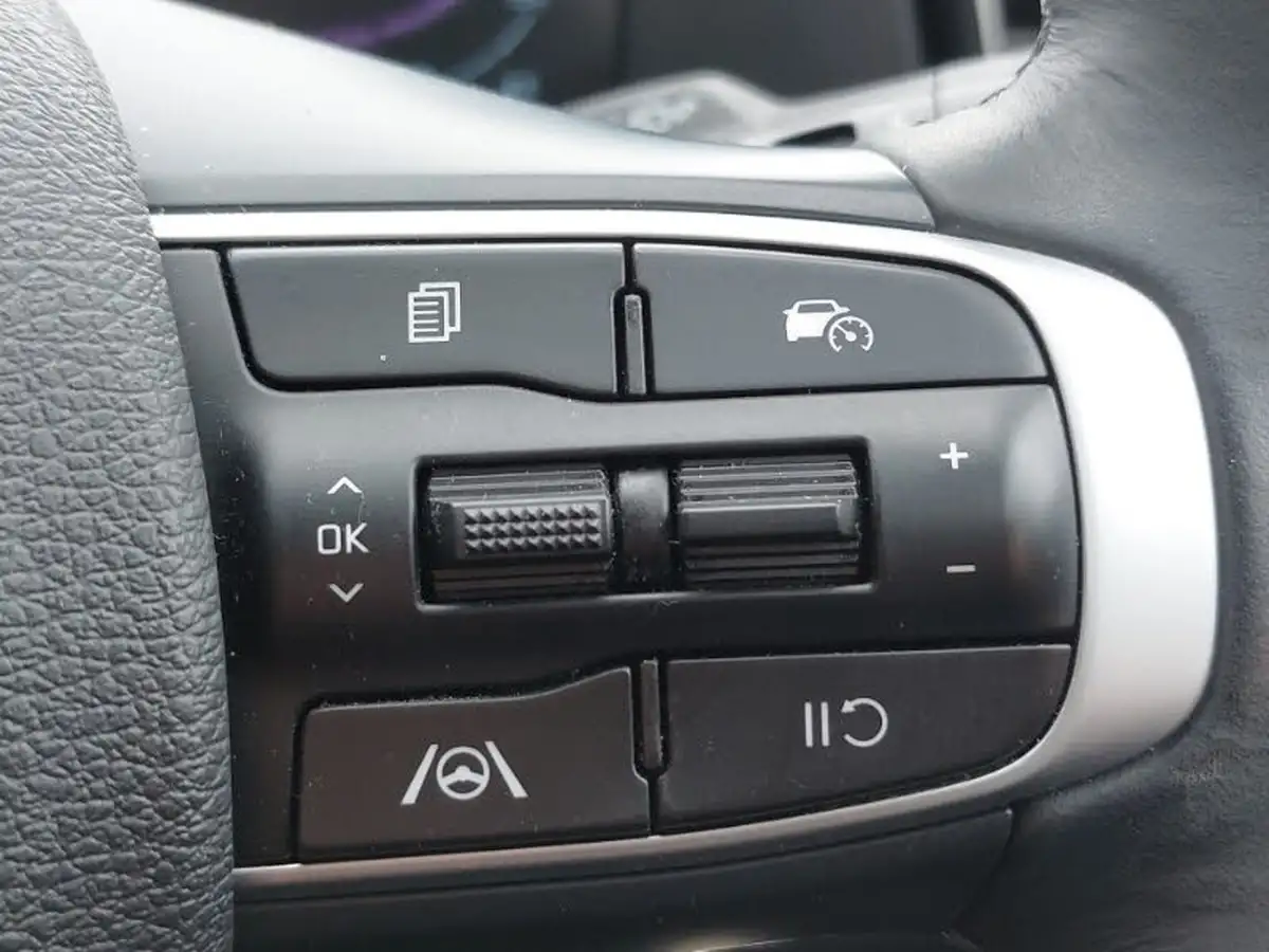 2024-kia-sportage-16-t-gdi-2-148bhp-big-15