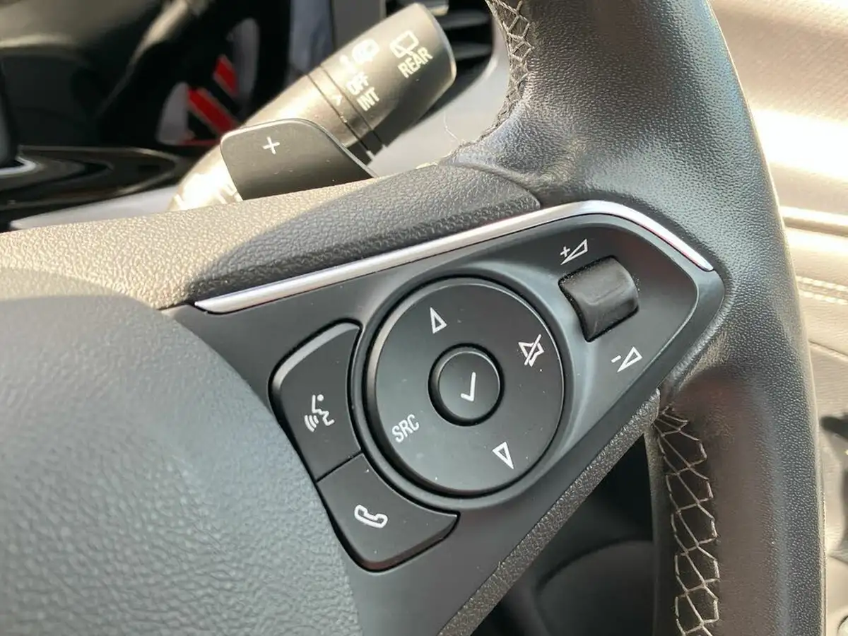 2022-vauxhall-mokka-12-elite-edition-130ps-auto-big-27