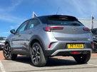 2022-vauxhall-mokka-12-elite-edition-130ps-auto-small-38