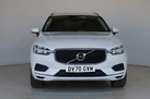 2020-volvo-xc60-20-b5-momentum-small-4