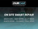 2014-isuzu-d-max-25td-yukon-extended-pick-up-small-2