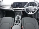 2024-kia-sportage-16-t-gdi-2-148bhp-small-2