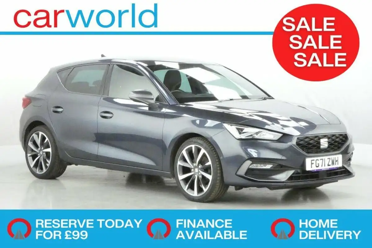 2022-seat-leon-big-0