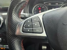 2019-mercedes-benz-b-class-16-b200-amg-line-ss-small-11