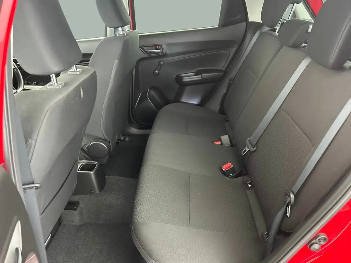 2022-suzuki-swift-12-dualjet-sz-l-big-16