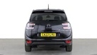 2022-citroen-grand-c4-spacetourer-12-puretech-shine-eat8-small-5