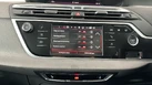 2022-citroen-grand-c4-spacetourer-12-puretech-shine-eat8-small-24