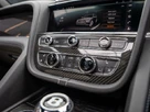 2022-bentley-bentayga-40-v8-s-small-19