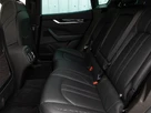 2022-maserati-levante-20-gt-small-5