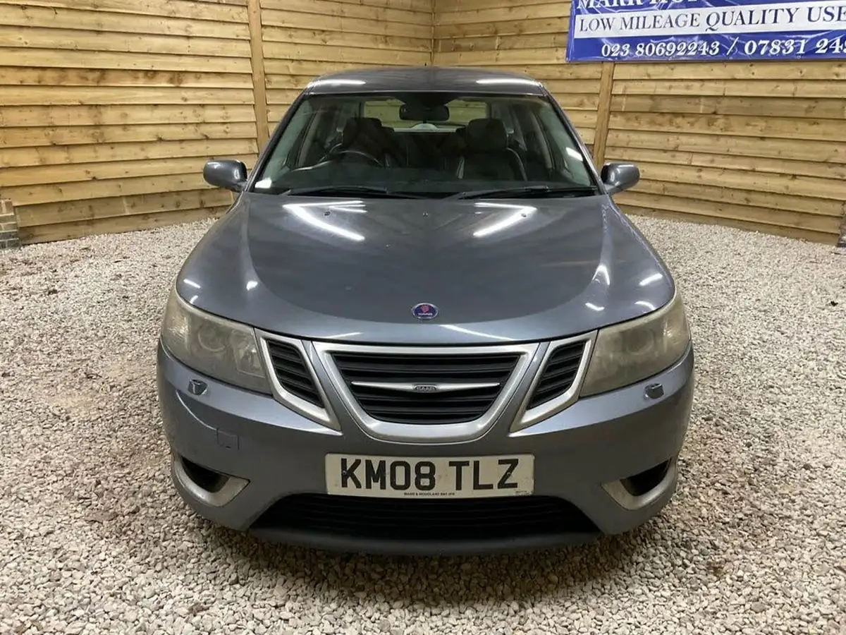 2008-saab-9-3-20-aero-sportwagon-5d-auto-big-1
