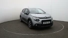 2019-citroen-c3-12-puretech-flair-110ps-ss-eat6-small-39