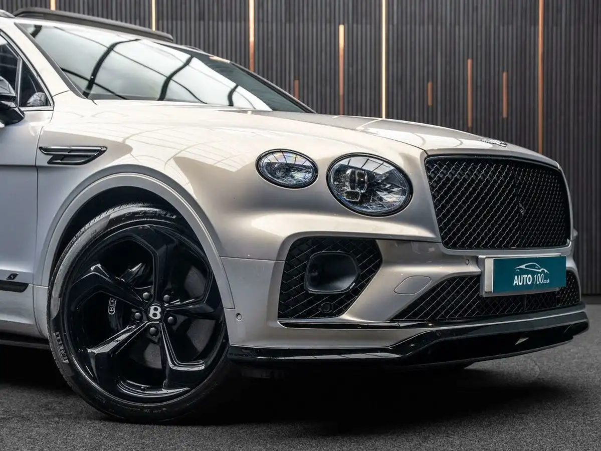 2022-bentley-bentayga-40-v8-s-big-8