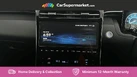 2023-hyundai-tucson-16-t-gdi-premium-150ps-48-volt-mhev-dct-small-15