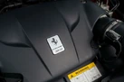 2015-ferrari-california-39-t-small-51