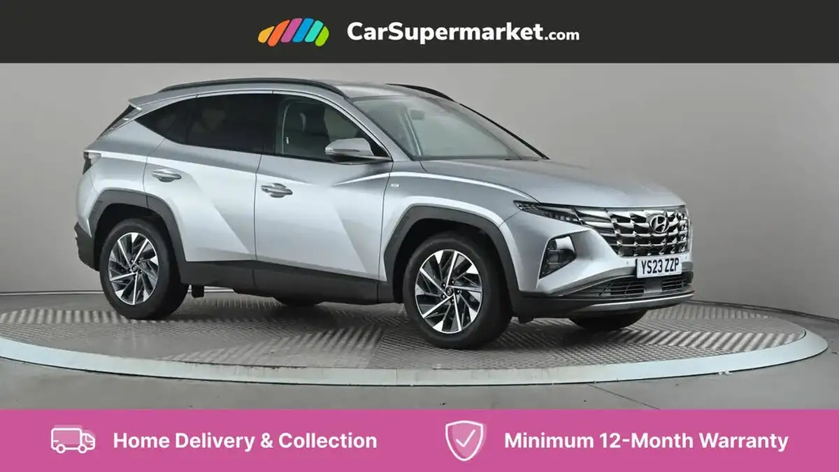 2023-hyundai-tucson-16-t-gdi-premium-150ps-48-volt-mhev-dct-big-0