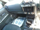 2012-isuzu-rodeo-25td-denver-max-small-7