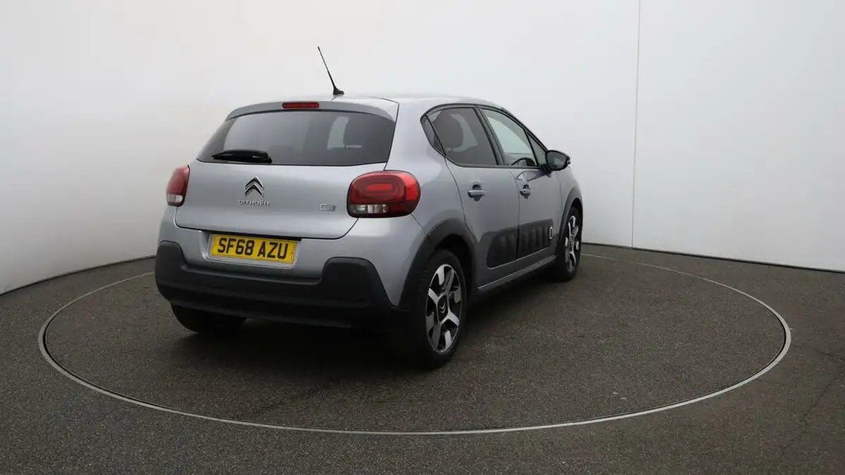 2019-citroen-c3-12-puretech-flair-110ps-ss-eat6-big-52