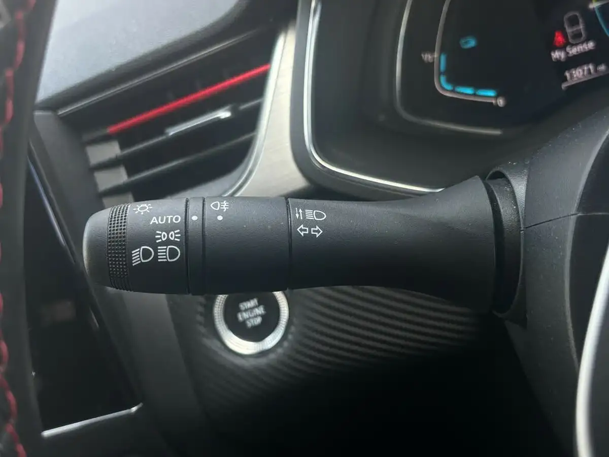 2022-renault-captur-16-rs-line-145ps-rs-line-e-tech-hybrid-big-17