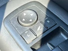 2017-jeep-grand-cherokee-30crd-overland-4x4-small-65